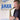 Jazz Expression — A Toolbox for Improvisation