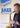 Jazz Expression — A Toolbox for Improvisation