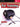 Essential Ear Training for Today's Musician