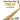 Berklee Practice Method: Tenor and Soprano Sax