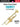 Berklee Practice Method: Trumpet — Trumpet