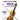 Berklee Practice Method: Violin