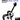 Berklee Basic Guitar - Phase 1 — Guitar Technique