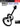 Berklee Basic Guitar - Phase 1 — Guitar Technique