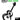 Berklee Basic Guitar - Phase 2 — Guitar Technique