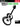 Berklee Basic Guitar - Phase 2 — Guitar Technique
