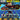 Slap Bass Lines