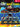 Slap Bass Lines