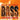 Playing the Changes: Bass — A Linear Approach to Improvising