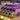 Afro-Cuban Slap Bass Lines