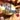 World Jazz Drumming