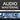 Audio Mastering - Essential Practices