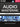 Audio Mastering - Essential Practices