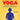 Musician's Yoga — A Guide to Practice, Performance, and Inspiration