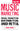 Music Marketing