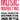 Music Marketing — Press, Promotion, Distribution, and Retail