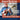 Beyond Bluegrass Mandolin