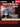 Beyond Bluegrass Banjo — Etudes and Ideas for the Modern Banjo Player