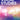 Vocal Studies for the Contemporary Singer