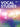 Vocal Studies for the Contemporary Singer