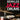 Berklee Jazz Drums