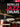 Berklee Jazz Drums