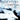 Jazz Piano Comping — Harmonies, Voicings, and Grooves