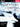 Jazz Piano Comping — Harmonies, Voicings, and Grooves