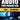 Audio Post Production