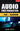 Audio Post Production — For Film and Television