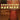 Beginning Djembe