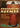 Beginning Djembe — Essential Tones, Rhythms & Grooves