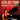 Latin Jazz Piano Improvisation — Clave, Comping, and Soloing