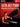 Latin Jazz Piano Improvisation — Clave, Comping, and Soloing