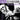 Berklee Jazz Standards for Solo Guitar