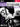Berklee Jazz Standards for Solo Guitar