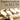 Improvisation for Flute — The Scale/Mode Approach