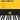 Rock with Jazz - Book II — Piano Solo