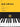 Rock with Jazz - Book II — Piano Solo