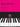 Rock with Jazz - Book I — Piano Solo