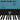 Hootie Tootie Taxi — Easy Piano Solo