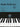 Hootie Tootie Taxi — Easy Piano Solo