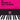 The Pleasure of Your Company - Book 1 — Piano Duet