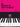 The Pleasure of Your Company - Book 1 — Piano Duet