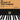 The Pleasure of Your Company - Book 2 — Piano Duet