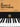 The Pleasure of Your Company - Book 2 — Piano Duet