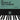 The Pleasure of Your Company - Book 4 — Piano Duet