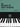 The Pleasure of Your Company - Book 4 — Piano Duet