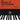 The Pleasure of Your Company - Book 5 — Piano Duet