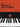 The Pleasure of Your Company - Book 5 — Piano Duet